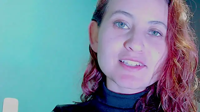 zoe jones3 online show from 12-27-24, 11:42