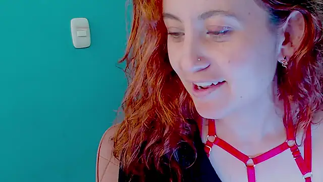 zoe jones3 online show from 12-31-24, 03:31