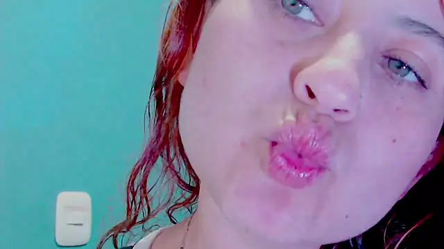 zoe jones3 online show from 01-08-25, 10:27