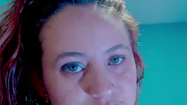 zoe jones3 online show from 01-10-25, 11:22