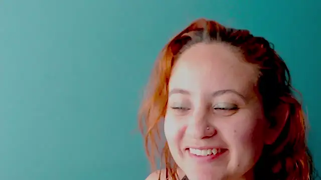 zoe jones3 online show from 01-15-25, 05:26