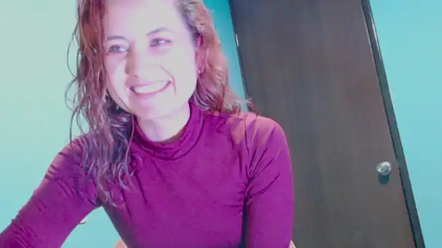 zoe jones3 online show from 02-11-25, 11:22