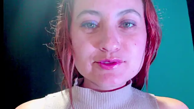 zoe jones3 online show from 03-12-25, 10:39