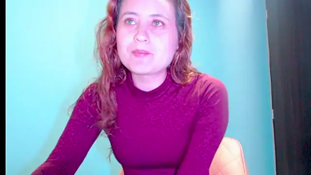 zoe jones3 online show from 03-13-25, 11:27