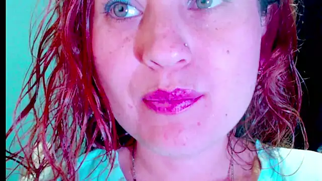 zoe jones3 online show from 03-14-25, 10:49