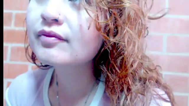 zoe jones3 online show from 09-23-25, 01:03