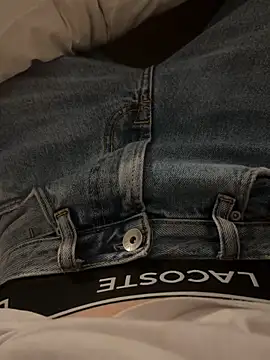 pignoufe online show from 03-14-26, 01:49