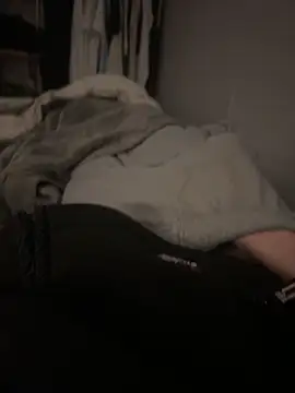 pignoufe online show from 03-18-26, 09:12