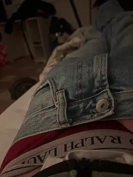 pignoufe online show from 03-26-26, 10:59