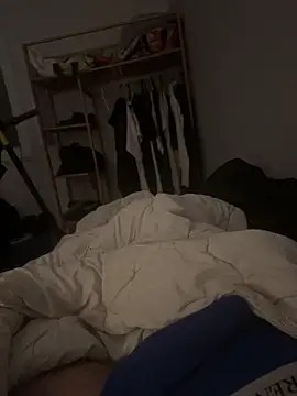 pignoufe online show from 03-28-26, 09:53