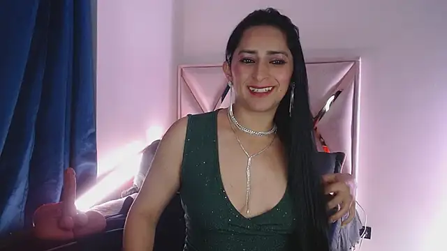 Snapshot of Andrea_Sexx_ chatting on 02-01-25, 02:58 Andrea Sexx online show from 02-01-25, 02:58