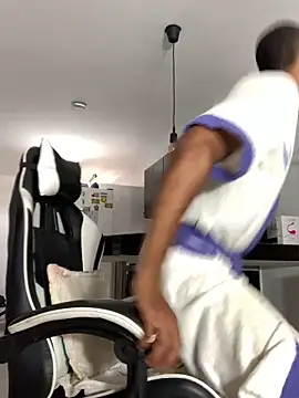 Adam Byker online show from 10-10-25, 07:24