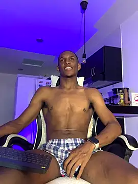 Adam Byker online show from 11-06-25, 10:10