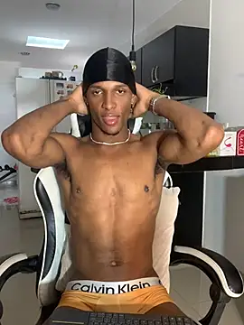 Adam Byker online show from 03-02-26, 10:05