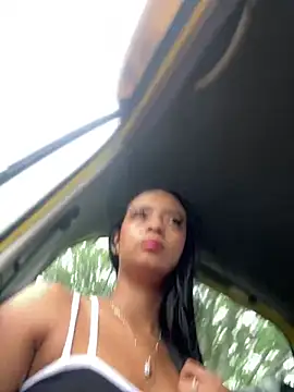 Laura fernandezII online show from 01-09-25, 01:02