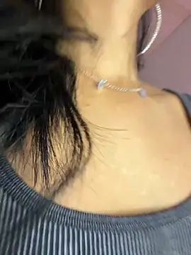 Laura fernandezII online show from 09-27-25, 09:31