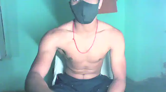 vicky0805 online show from 12-02-24, 04:09