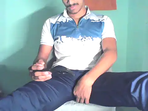 vicky0805 online show from 12-07-24, 08:44