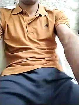 vicky0805 online show from 12-25-24, 05:05