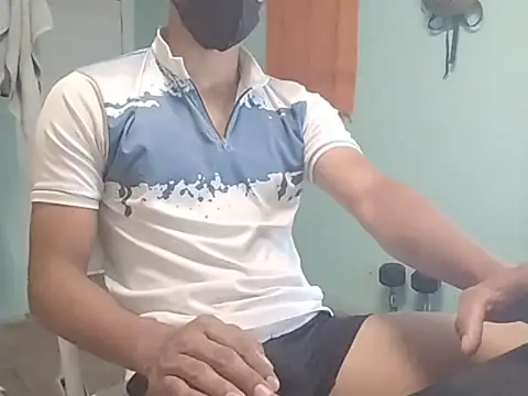 vicky0805 online show from 03-18-25, 04:15