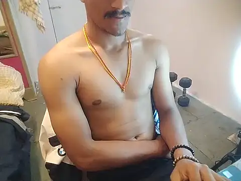 vicky0805 online show from 10-31-25, 08:15