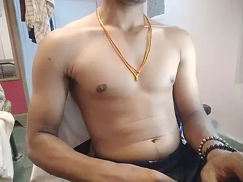 vicky0805 online show from 11-10-25, 05:50