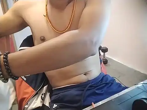 vicky0805 online show from 12-02-25, 08:08