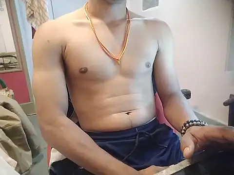 vicky0805 online show from 12-22-25, 08:33