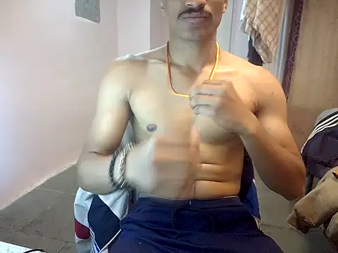 vicky0805 online show from 01-17-26, 09:03