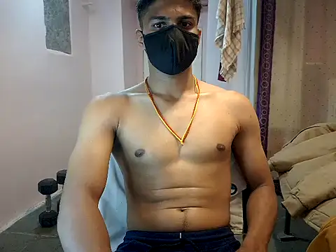 vicky0805 online show from 02-02-26, 08:57