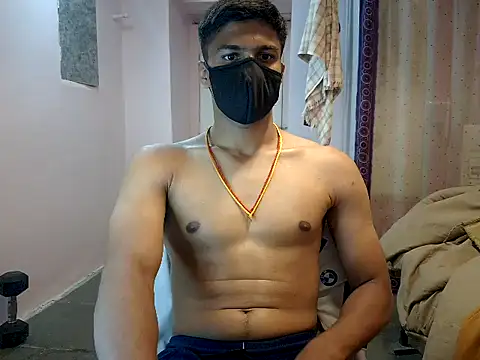 vicky0805 online show from 02-06-26, 09:01