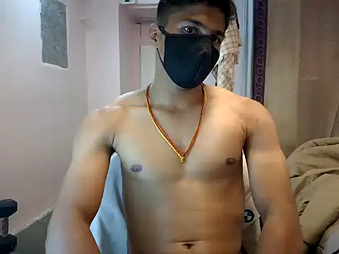 vicky0805 online show from 02-07-26, 08:51