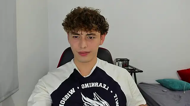 dani 2226 online show from 12-03-24, 04:36