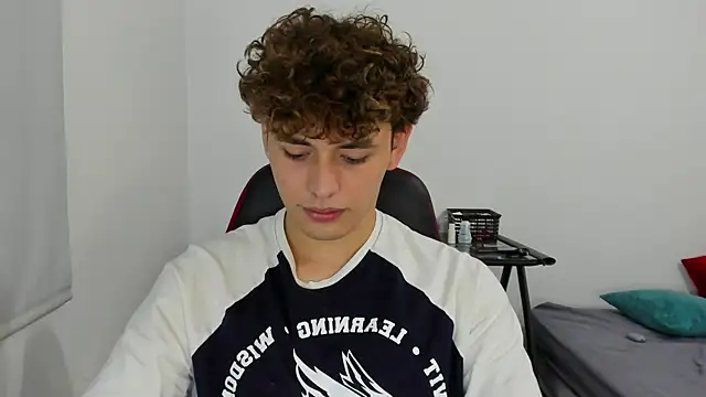 dani 2226 online show from 12-03-24, 07:43