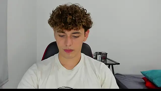 dani 2226 online show from 12-04-24, 07:50