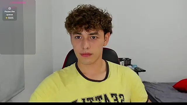 dani 2226 online show from 12-06-24, 04:36