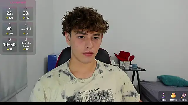 dani 2226 online show from 12-07-24, 04:53