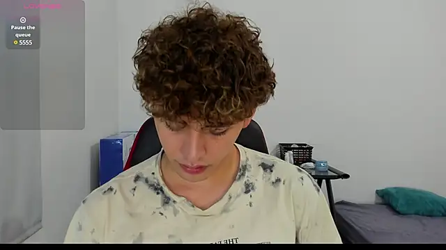 dani 2226 online show from 12-07-24, 08:00