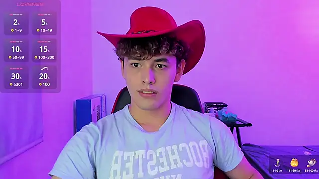 dani 2226 online show from 12-13-24, 06:00