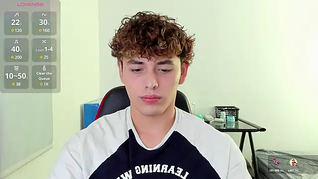 dani 2226 online show from 12-14-24, 04:23