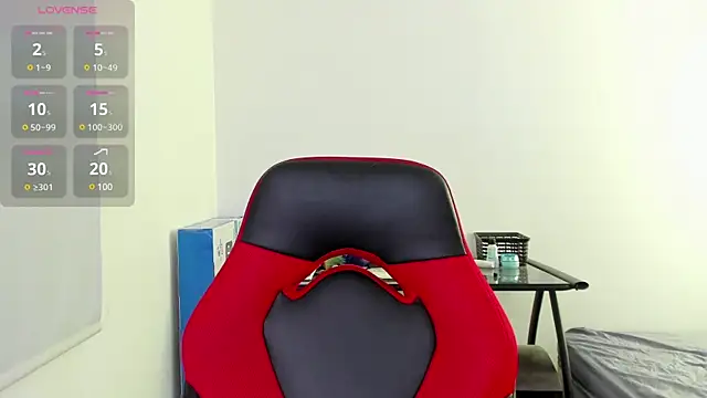 dani 2226 online show from 12-14-24, 07:29