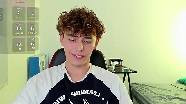 dani 2226 online show from 12-14-24, 10:34