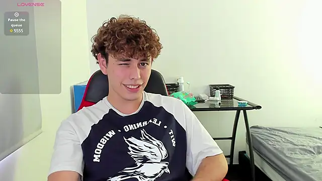 dani 2226 online show from 12-14-24, 01:38