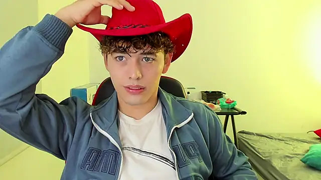 dani 2226 online show from 12-20-24, 05:47