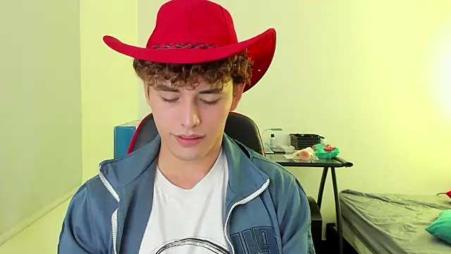 dani 2226 online show from 12-20-24, 08:49