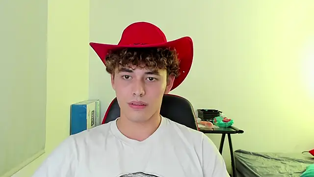 dani 2226 online show from 12-20-24, 11:54