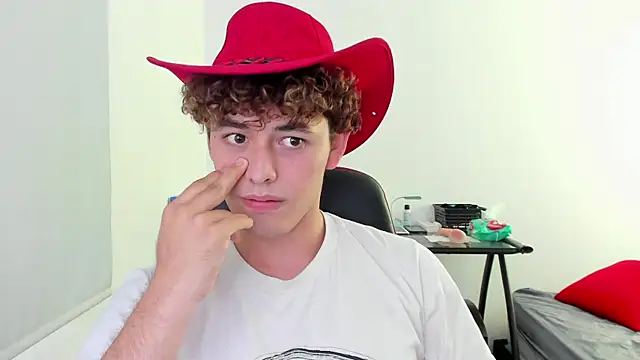 dani 2226 online show from 12-20-24, 03:00