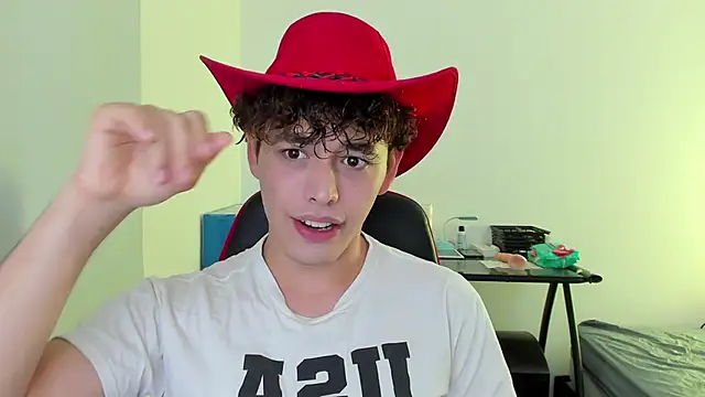 dani 2226 online show from 12-21-24, 09:55