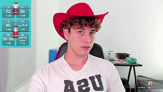 dani 2226 online show from 12-21-24, 04:03