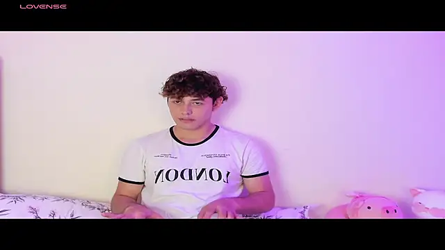 dani 2226 online show from 12-24-24, 05:02